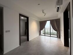 Amo Residence (D20), Apartment #550196881